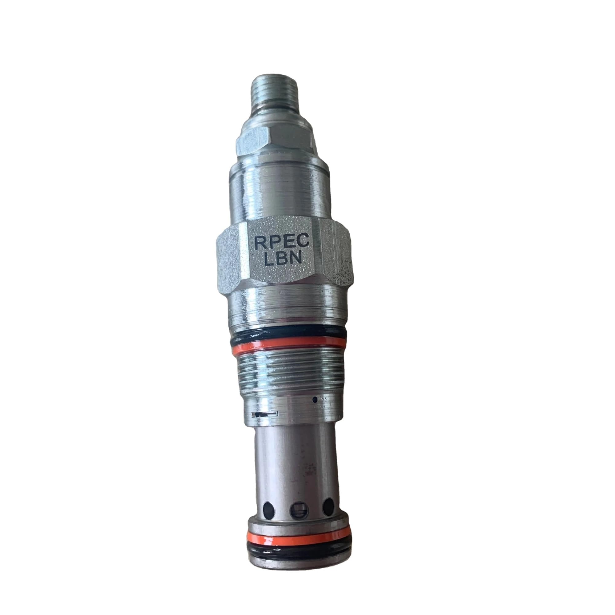 SSDXFJZR RPEC-LBN relief valve