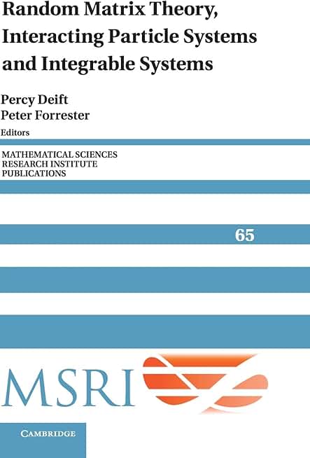 Random matrices. Random matrices. Число обусловленности матрицы формула. Random matrices. Random matrices.