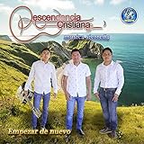 Ahora Cristo Vive en Mi