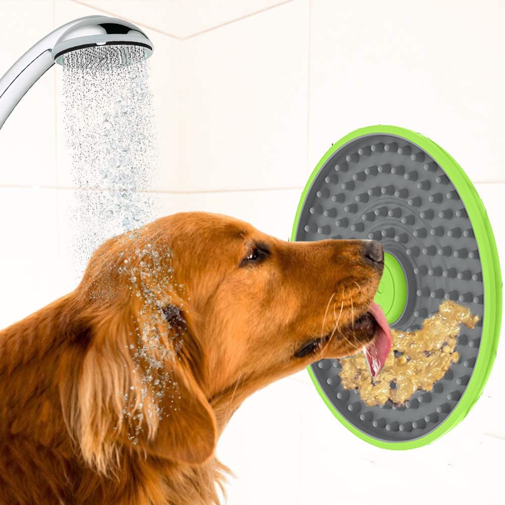 Kong Licks Rewards - Interactief Speelgoed - M/L - Interactief Speelgoed - Pets Place