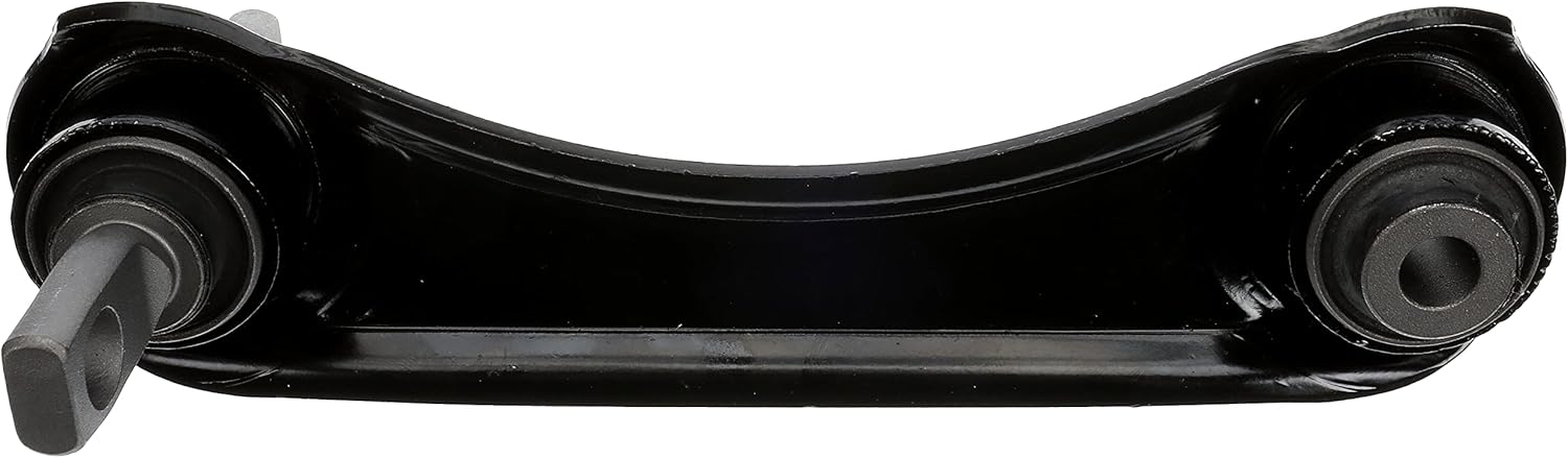 Dorman 520-671 Rear Driver Side Upper Suspension Control Arm Compatible with Select Acura / Honda Models