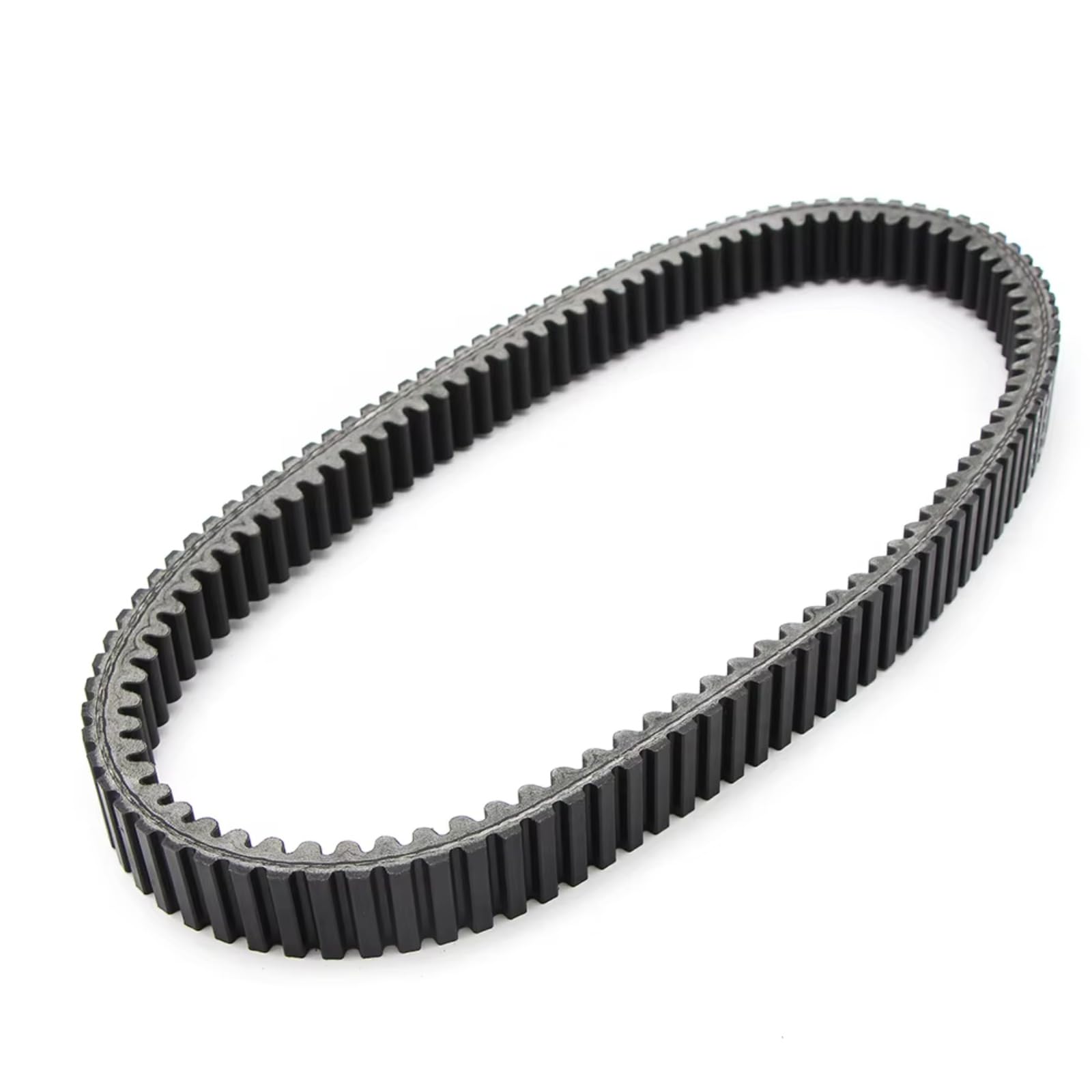 Courroie transmission robuste pour Arctic Cat Wildcat Sport 0823-497 - 7