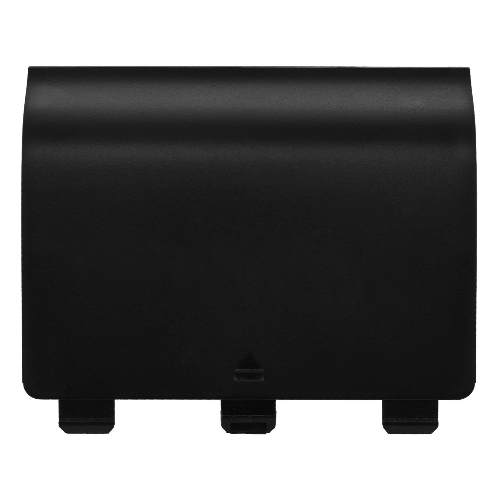 TCOS TECH Xbox One Controller Replacement Battery Pack Cover Shell - Black (B0180O61DM) Amazon Price History, Amazon Price Tracker