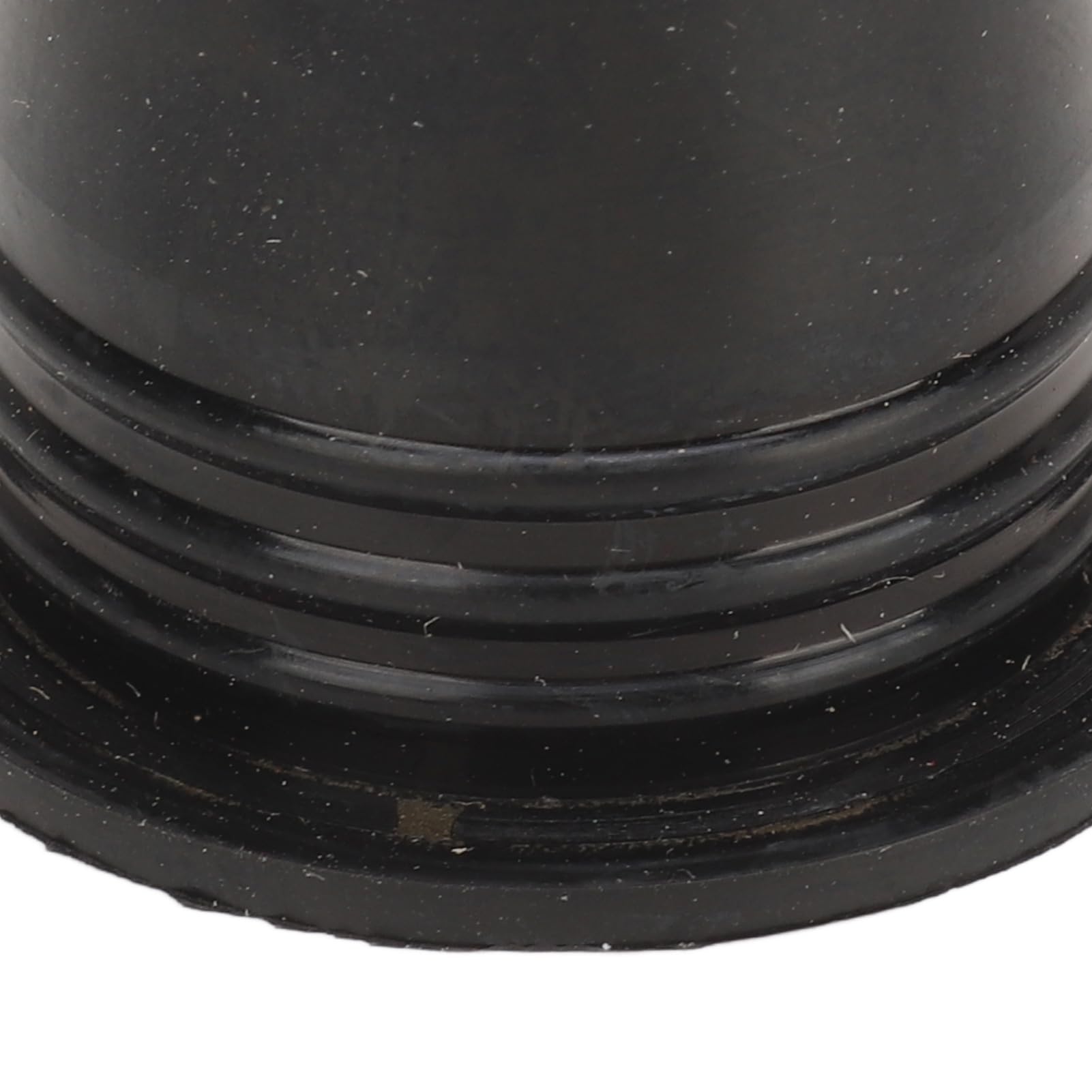 Guarnizioni Superiori Iniettori Carburante, 97376304 Gomma Antideformazione Perfetta per Astra H Mk5 J Mk6