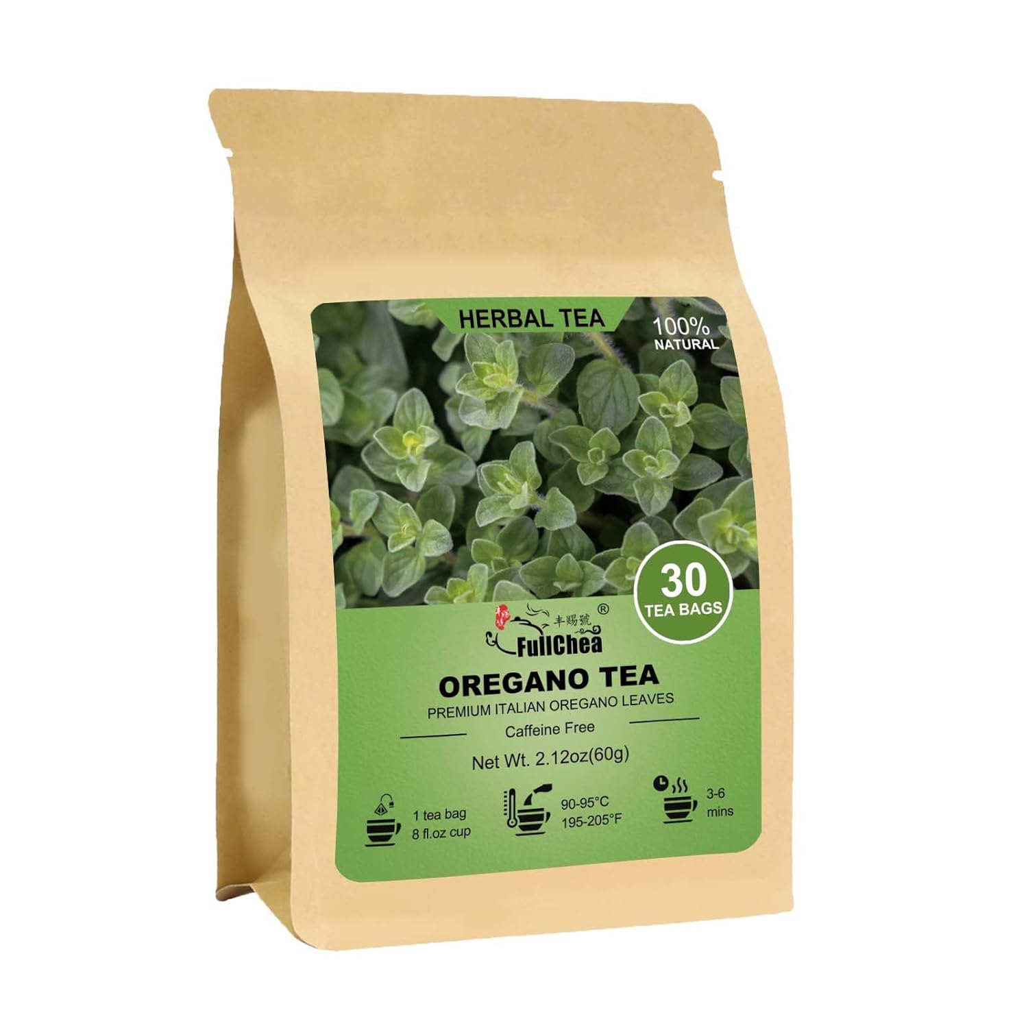 30 Count (Pack of 1) 30 Count (Pack of 1)