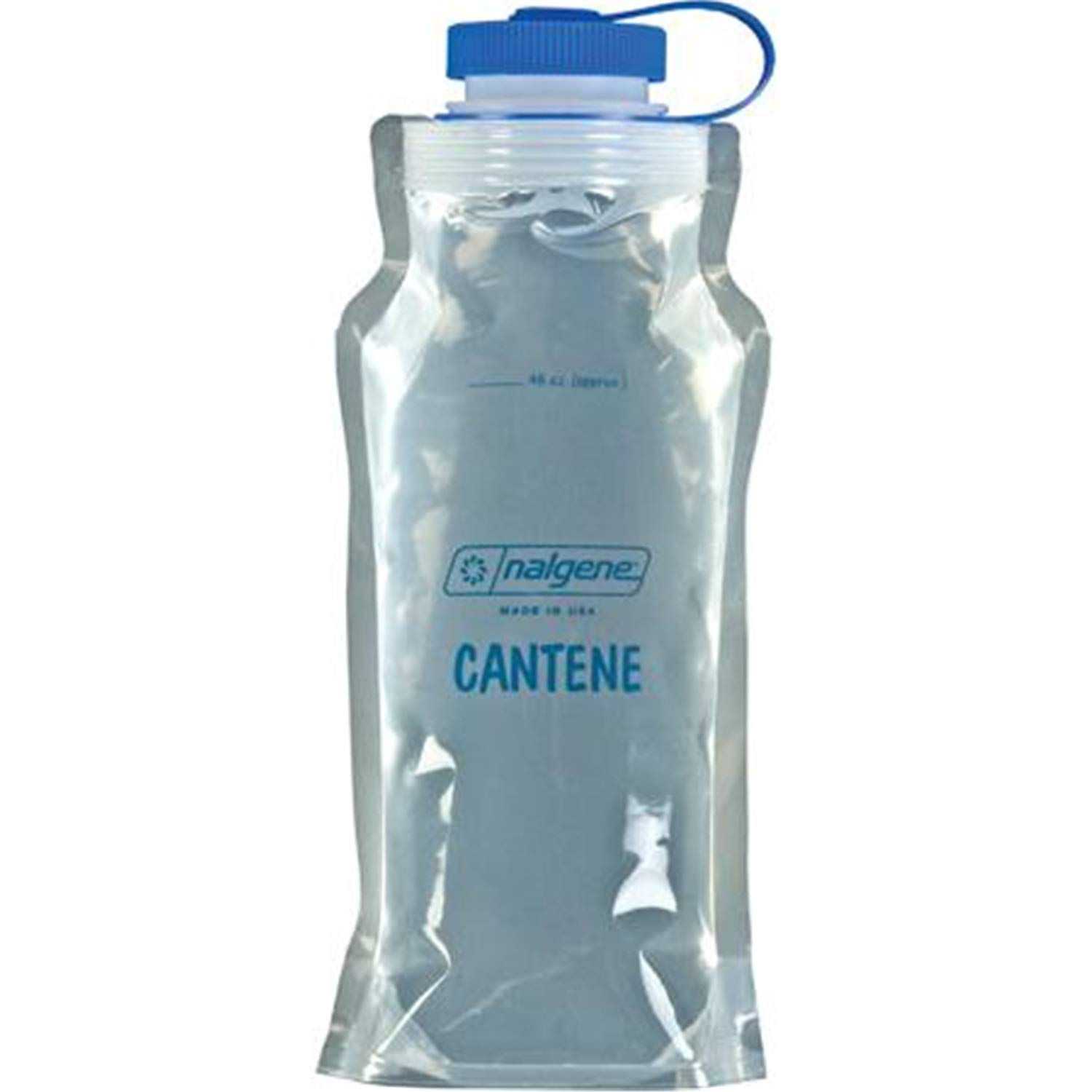 Nalgene Dose Polypropylen 125 ml bei kaufen Nalgene Dose Polypropylen 125 ml bei kaufen