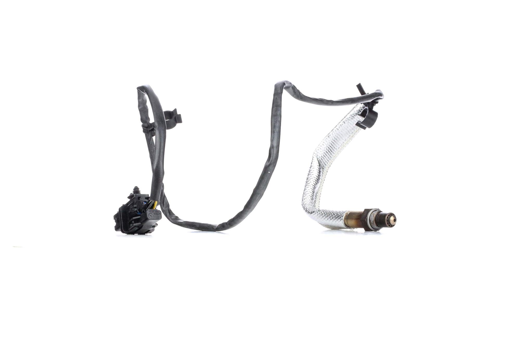 Bosch Lambda Sensor 0 258 007 368 (0258007368)