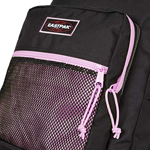 Image of Eastpak Pinnacle, Kontrast Sky, onze size