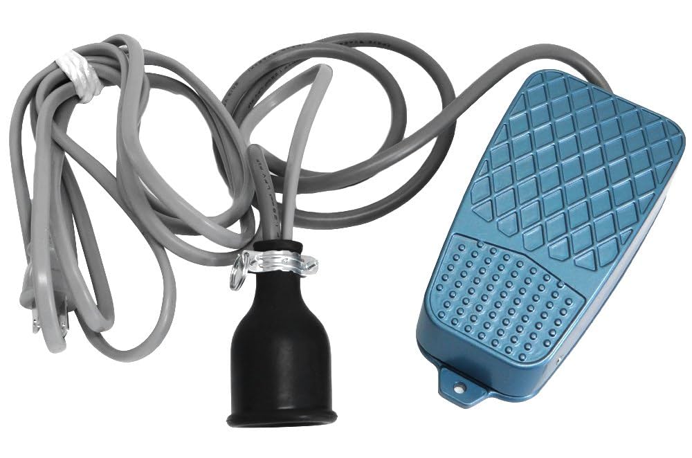 ふみページ 2024年版手帳｜リフィル＜B7＞ 横罫メモ オジサン柄(91804136