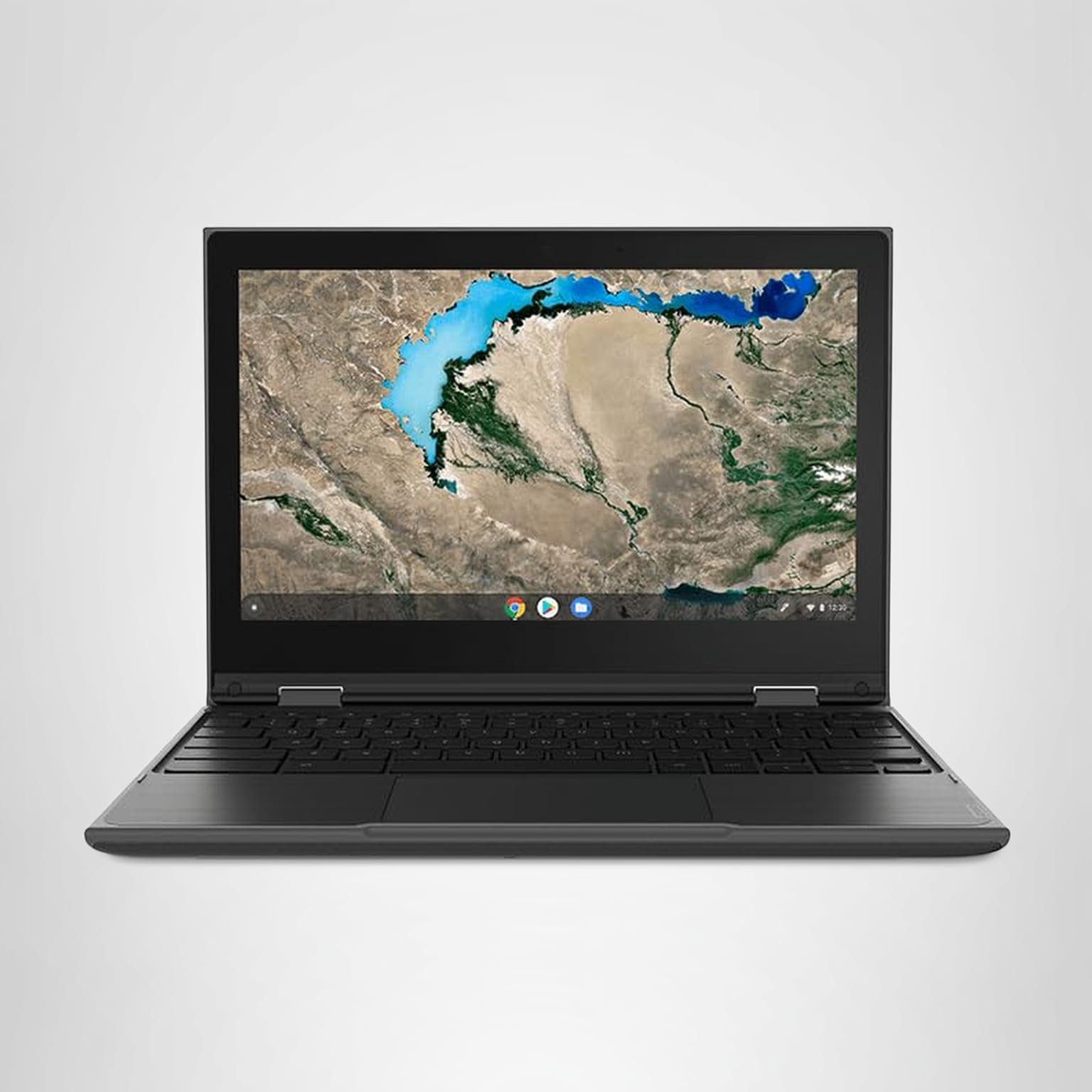 Lenovo 300e Chromebook 2nd Gen AST - Ordenador Portátil