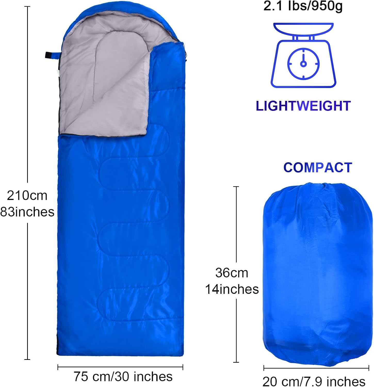 https://m.media-amazon.com/images/I/61hM3aWmg0L._AC_SL1500_.jpg