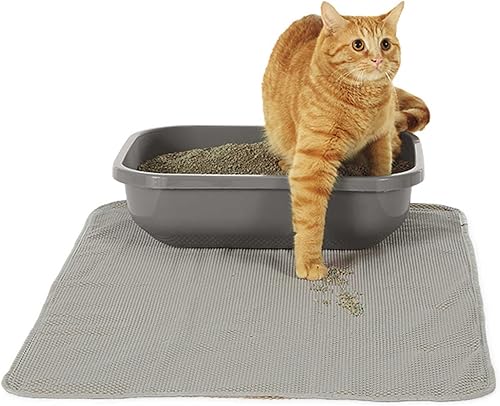 Miniatura 5 de Pioneer Pet Tapete reversible para arena, 36" x 24"