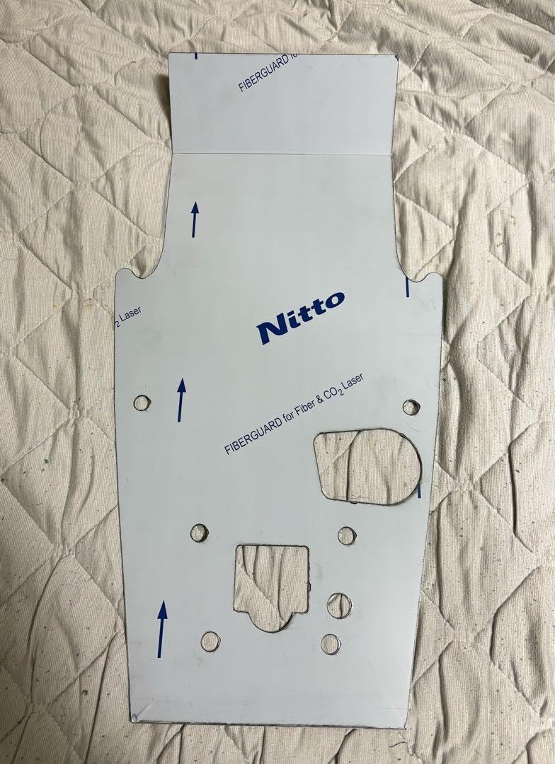 Z900RS用リヤアンダーカバーポリッシュ　SET品 Z900RS用リヤアンダーカバーポリッシュ SET品 Z900RS用リヤ