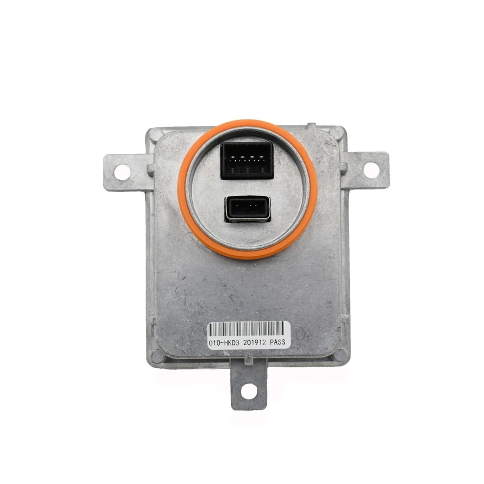 Vorschaltgerät für Xenon-Scheinwerfer Für VW Für EOS Für Tiguan 2012 2013 Xenon H-Id Scheinwerfer Ballast Modul H-Id 8K0 941 597 B 8K0941597 B 8K0941597B