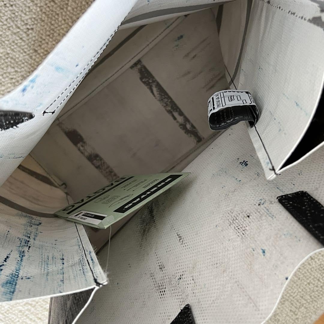 Amazon.co.jp: FREITAG F52 ビール柄 : ホーム＆キッチン