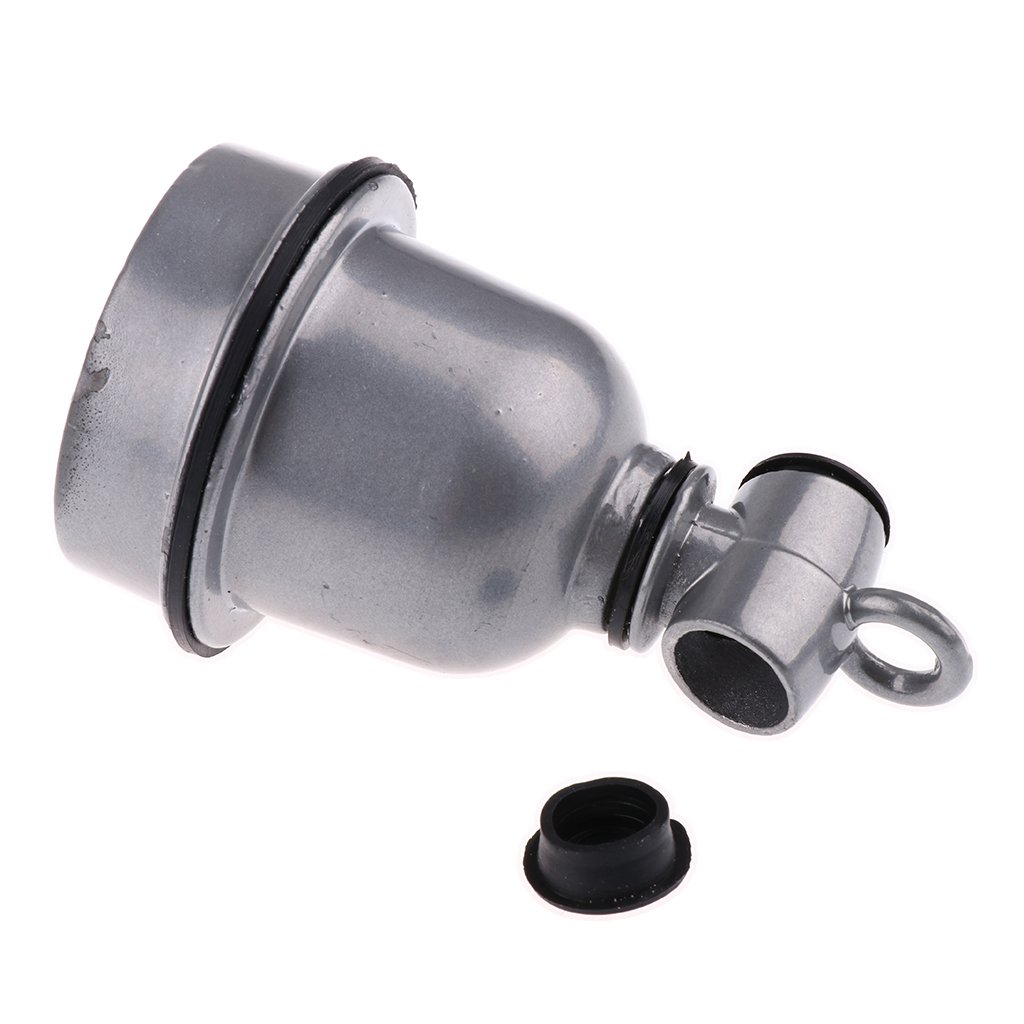 TRENDYNEST® E27 Heat Basking Lamp Holder Livestock Infrared Heater Light Socket | Business & Industrial | Agriculture & Forestry | Livestock Supplies | Hog