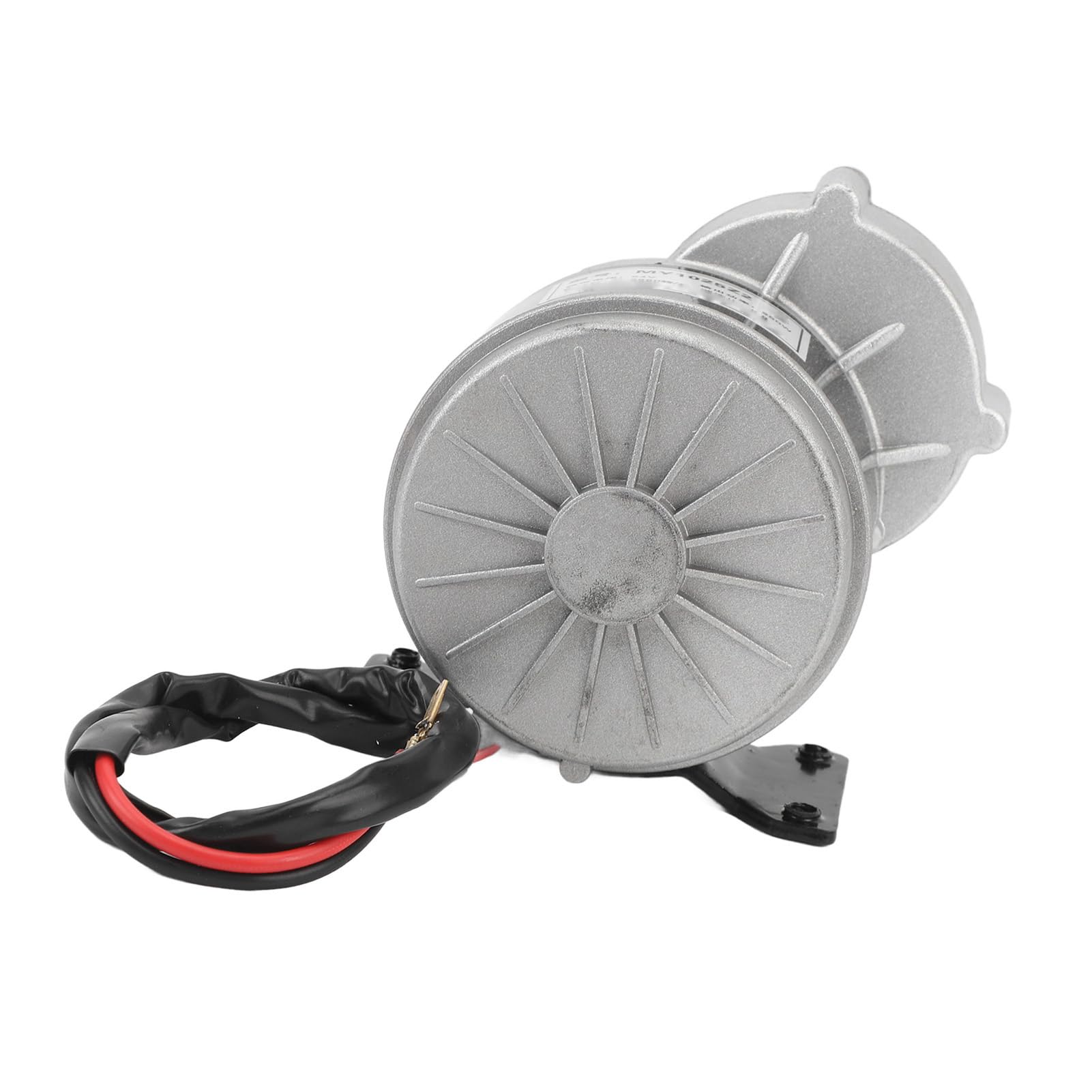 24 V 250W szczotkowane prędkość prędkości DC Zestaw Silny Silnik Stramowany Kontroler Silna moc Wysoka moc aluminiowa konstrukcja miedzi na motocykle motocyklowe motocykle