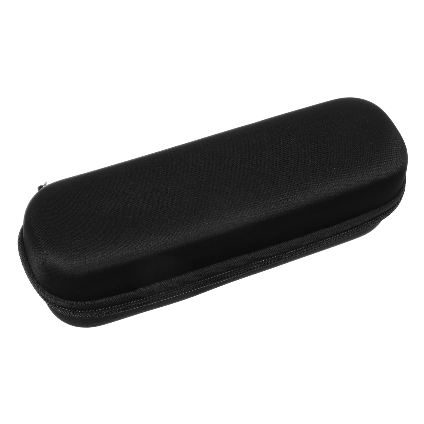 FRCOLOR 5piezas Caja De Almacenamiento De Cepillos De Dientes y Reutilizable Estuche Práctico para Viajes Diseño y Capacidad Suficiente para Cepillos De Dientes Eléctricos y Manuales