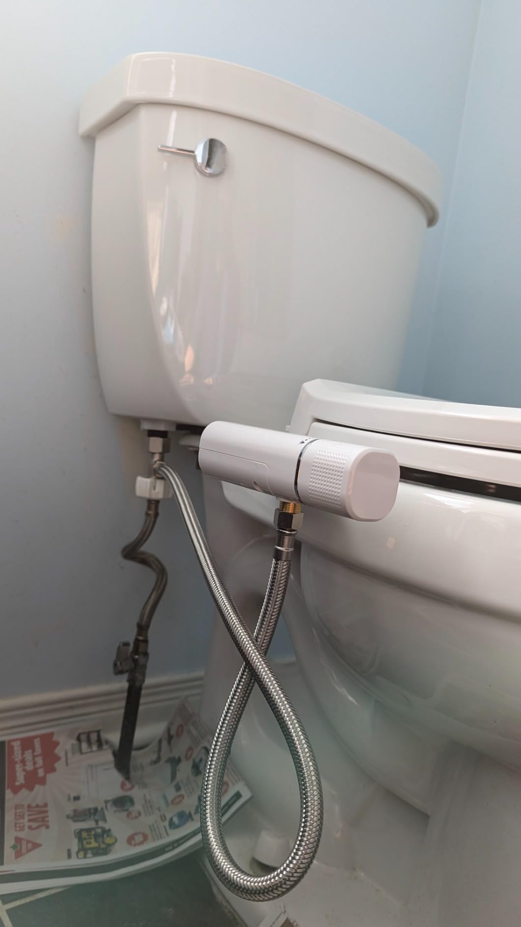 Modal thumbnail for product