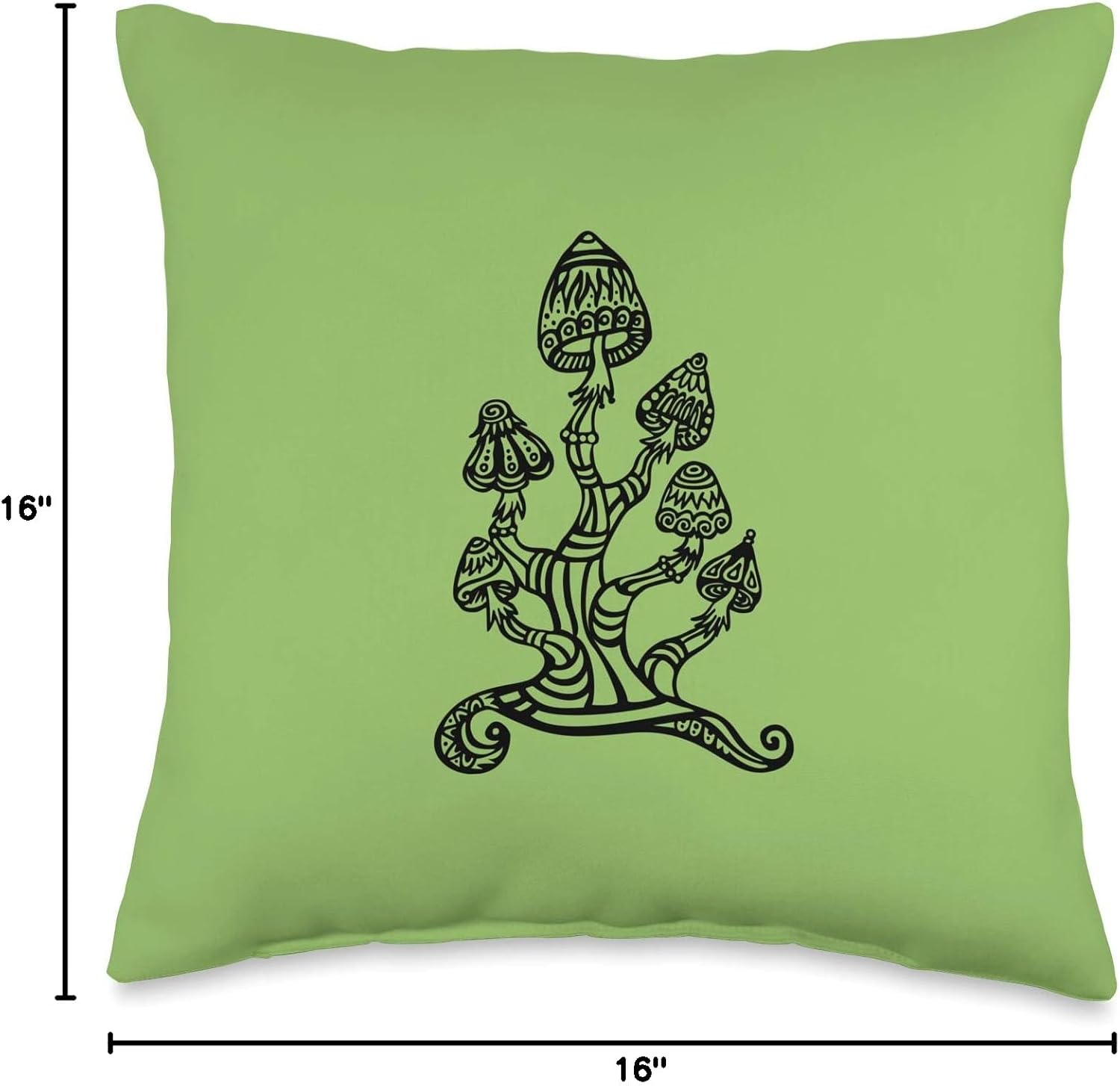 Magic mushrooms, shrooms, gods plants, trance, Nigeria Ubuy