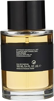 香水(ユニセックス) Frederic Malle En Passant Frederic Malle Frederic Malle En Passant EDP Spray 3.4 oz (100 ml