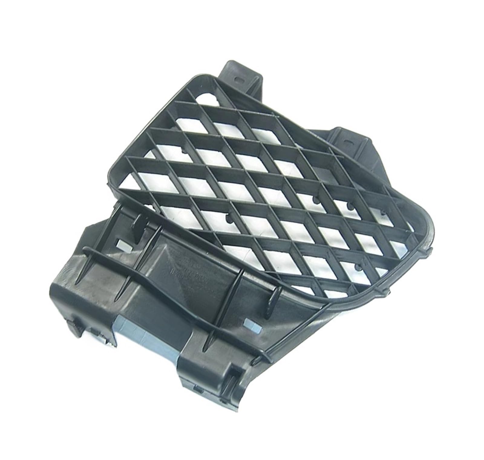 Rejilla parachoques B30D-50-C21 compatible con Mazda 323 y Lantis 7