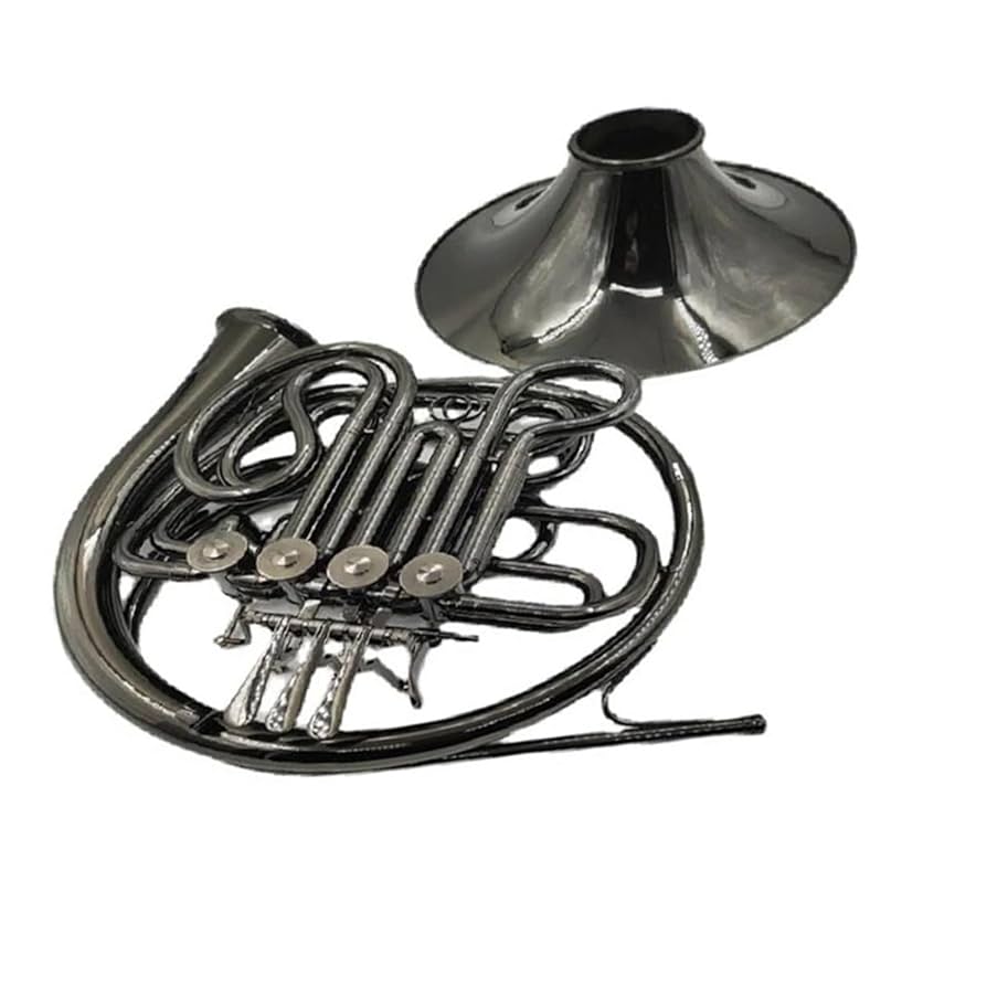 フレンチホルン F/B♭ フルダブル 【楽器店でメンテナンス済】 ヤマハ(YAMAHA)|フルダブルホルン|HARDOFFオフモール（オフモ