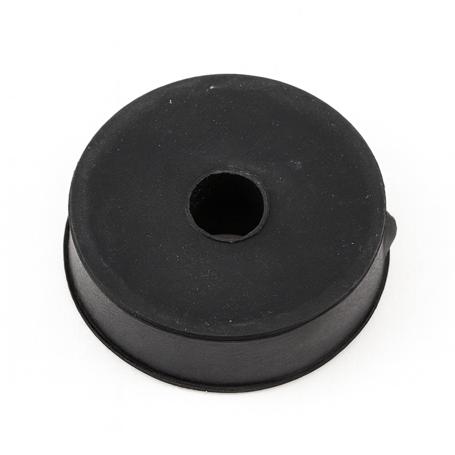 10x 5/8" Vacca Washer Flat 7/8" Diameter | Rubber Tap Seal