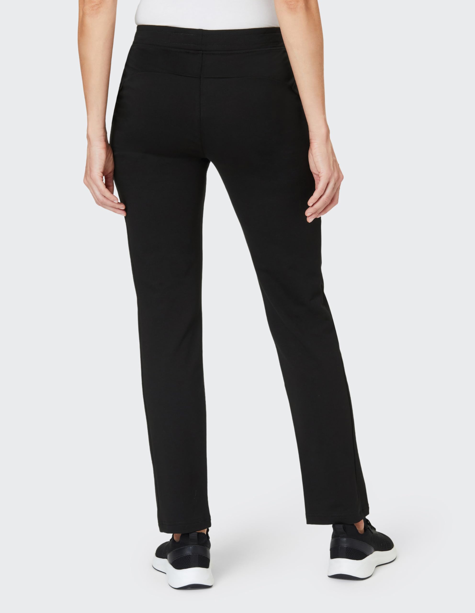 Joy Sportswear Freizeithose SINA