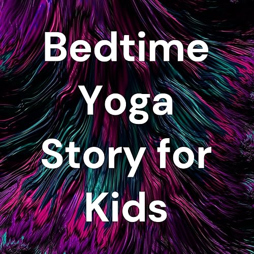 Iceberg&rsquo;s Yoga Chillout