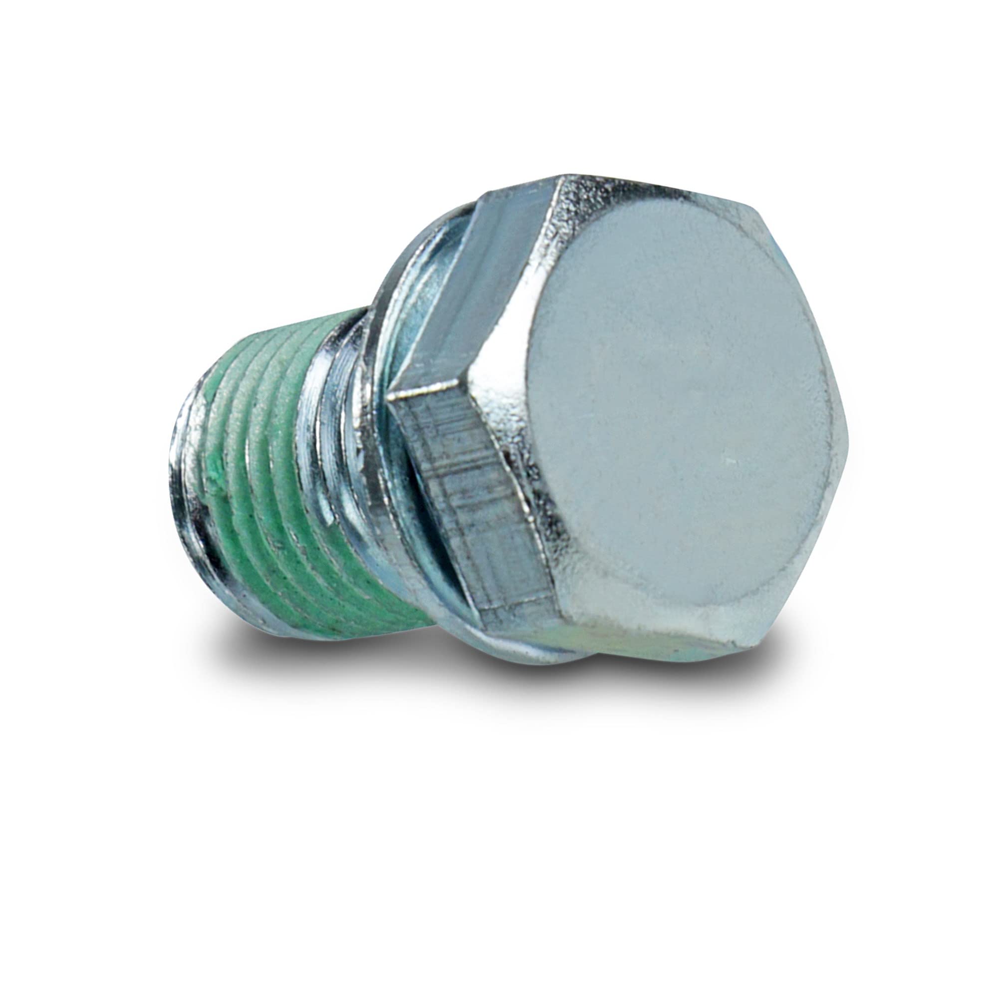 MANN-FILTER Inspektionspaket Filterset 1x Ölfilter, 1x Luftfilter, 1x Innenraumfilter, 1x Ölablassschraube mit Dichtring, 1x Ölwechselanhänger,