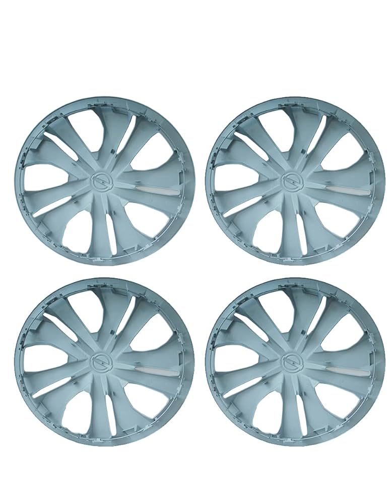 Amazon.com: OEM Genuine Nissan Disc Wheel Cover 40315-5EF0B