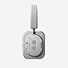 Product Photo 8