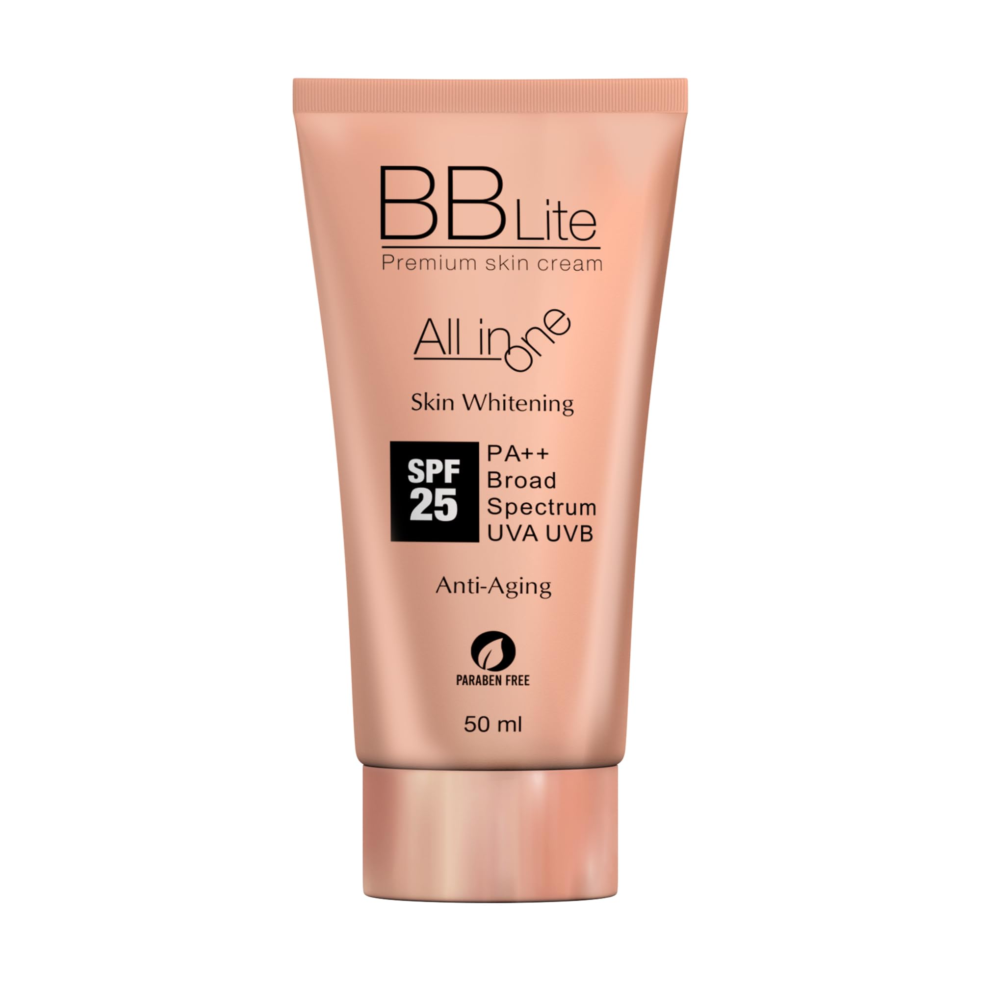Bblite Premium Skin Cream : Pack of 1-image-38