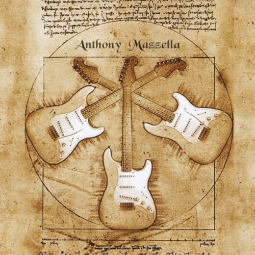 Best Fingerstyle Electric Guitar Expert Review The Modern Record