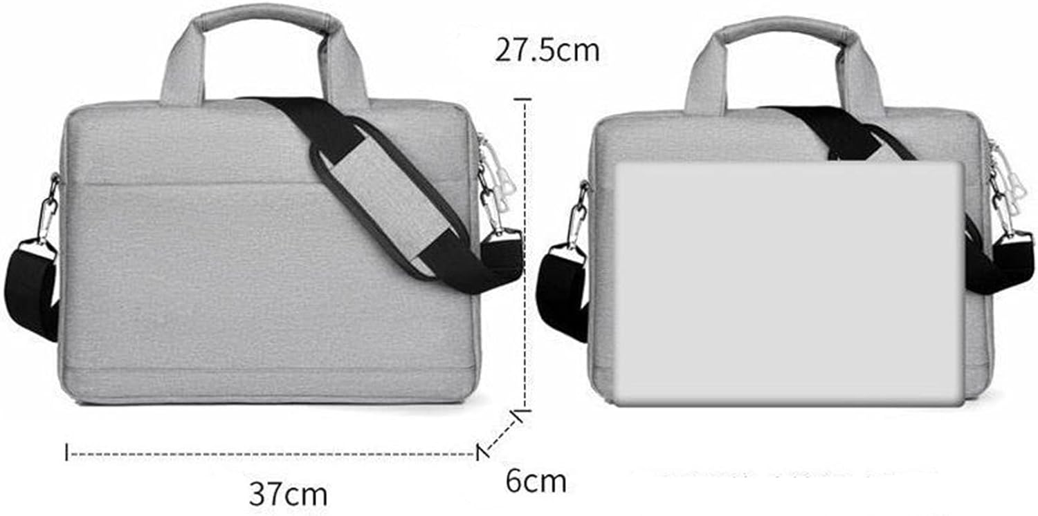 ビジネスバッグ メンズ 大容量 パソコンバッグ ビジネスショルダーバッグ 14インチ 15インチノートブックバッグ 通勤 出張 就活