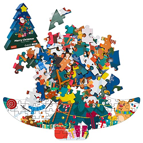 Stacy Smart's Amazon Page