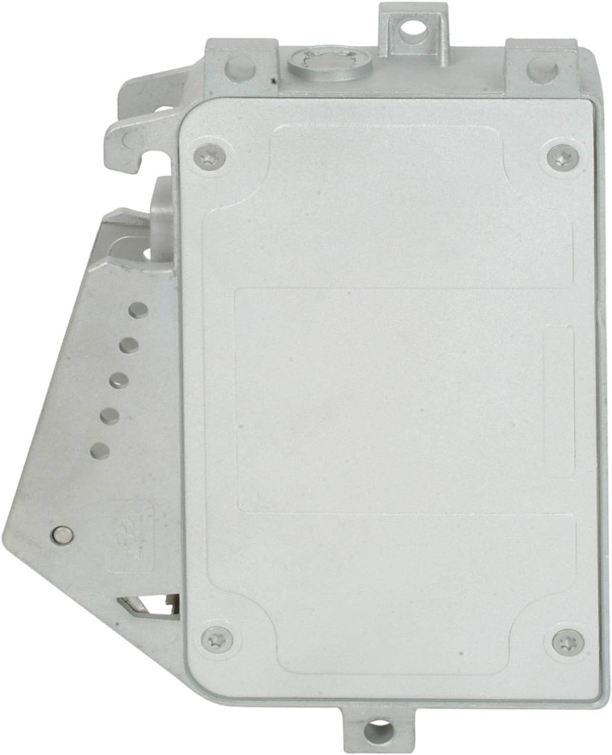 Cardone 12-1432 Remanufactured Anti-Lock Brake ABS Control Unit Module, EBCM (Renewed)