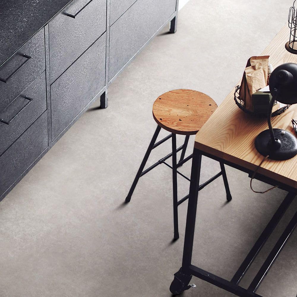 赤字特価 ジブリパーク ヒン小 モップ ミニ 3匹セット メルカリのみ