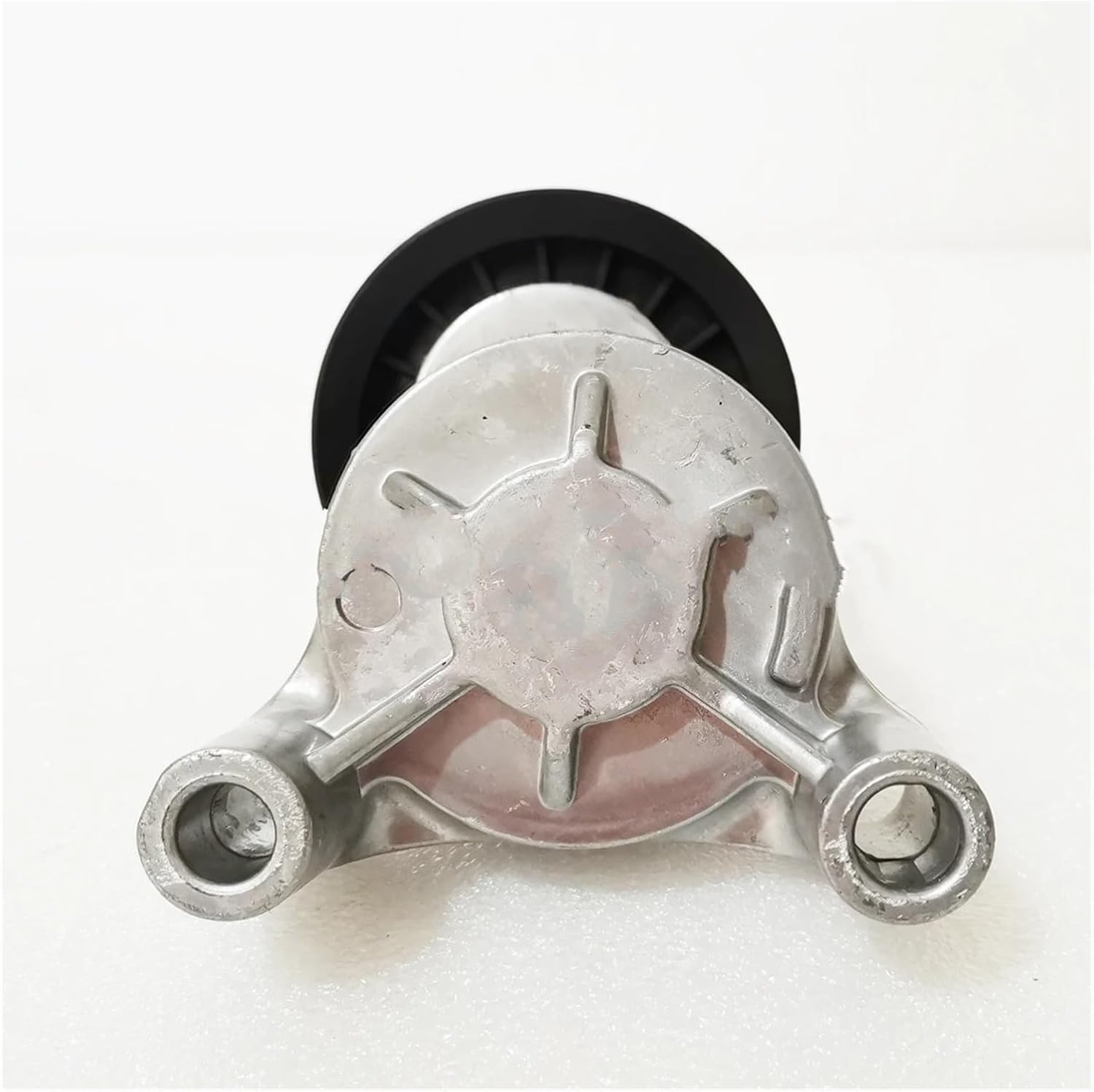 Belt Tensioner Drive Belt Automatic Tensioner For FORWARD 12609719 19193110