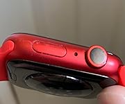 Review Image by Chris Chris