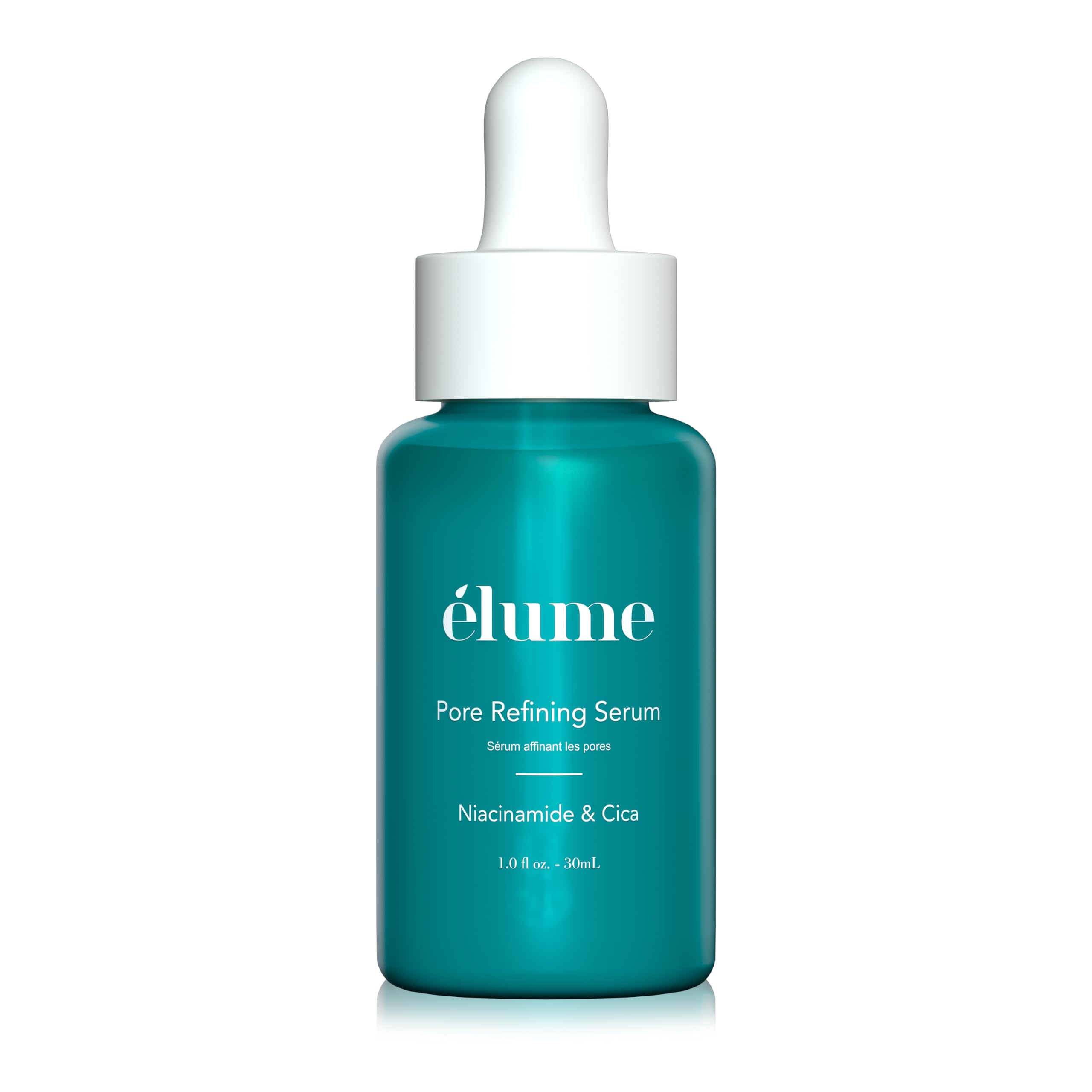 PORE REFINING SERUM - 30ML