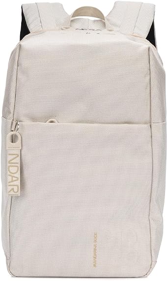 Mandarina Duck Women's MD20 Backpack