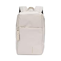 Mandarina Duck MD20 Backpack, Zaino Donna