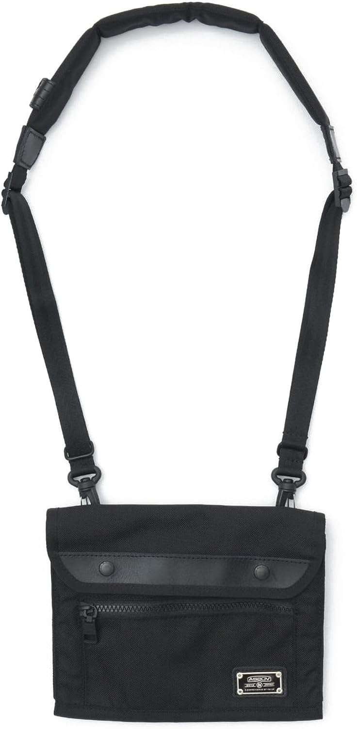 美品】TUSTING SHIPS別注 パンチングトートバッグ バーガンディ SHIPS