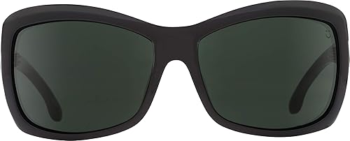 Miniatura 2 de Spy Gafas de sol planas Optic Farrah
