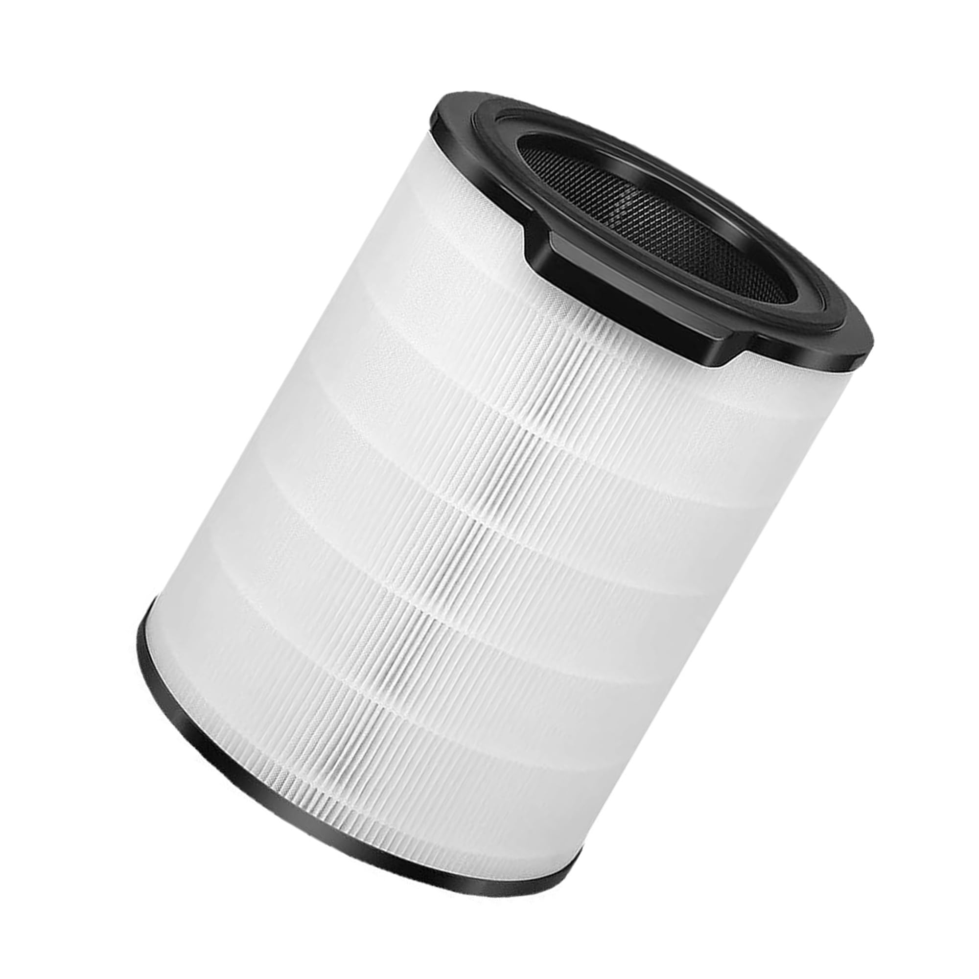 Filtro HEPA FY3430/30 Per Philips Serie 3000i – Compatibile Con AC3033, AC3036, AC3039, AC3055, AC3058, AC3059 – Con Carbone Attivo E Spazzola Pulente