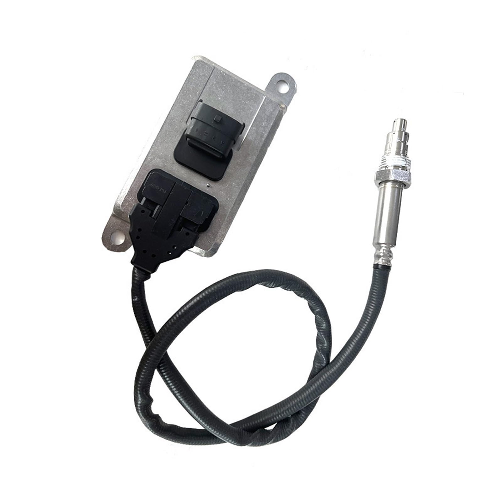 QAZXSEMUI 5WK96675A Sensor