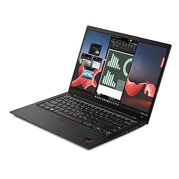 Amazon.co.jp: Lenovo ThinkPad X1 Carbon Gen 11 Intel Core i7