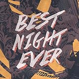 Best Night Ever EP
